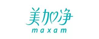 国货价格比国际大牌都贵,国货护肤品价格离谱