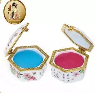 国货价格比国际大牌都贵,国货护肤品价格离谱