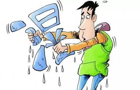 乳腺增生喝什么最快有效,乳腺增生这种问题你怎么对待