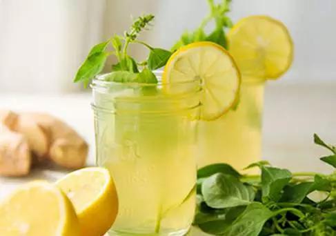 乳腺增生喝什么最快有效,乳腺增生这种问题你怎么对待