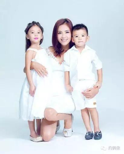 刘涛为你我受冷风吹,刘涛冰肌玉骨风情万种