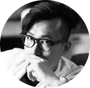 春田室内装修,春田设计图