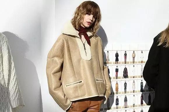 gucci包上的双蝴蝶结怎么系,gucci蝴蝶结系法图解