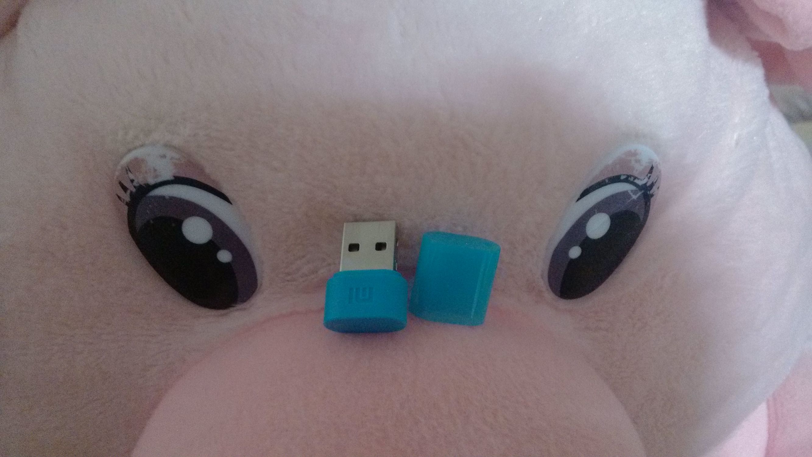 笔记本加装无线接收器有用吗,台式机用什么无线接收器好一点