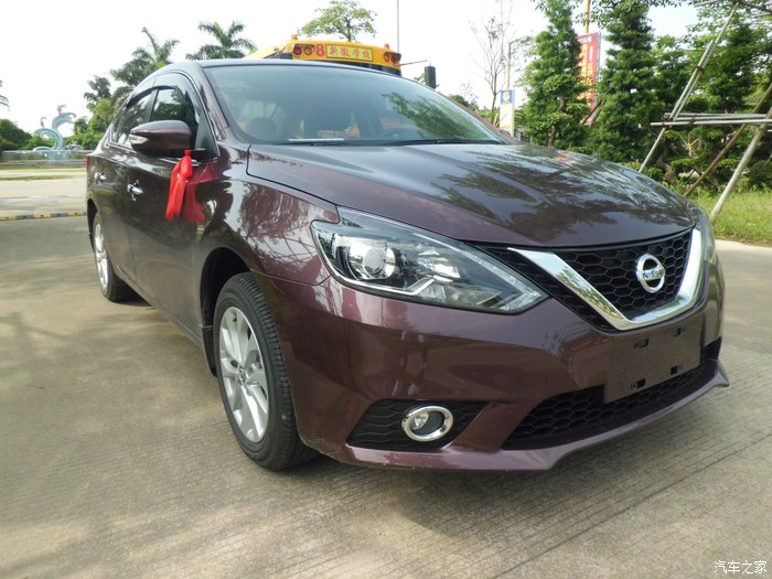 梦想照进现实汽车视频凯美瑞,梦想照进现实逸动