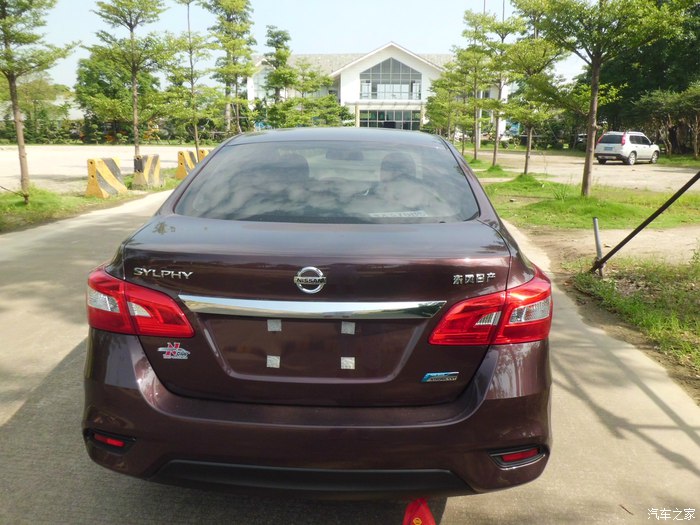 梦想照进现实汽车视频凯美瑞,梦想照进现实逸动