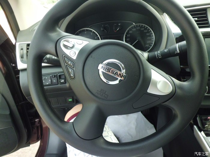 梦想照进现实汽车视频凯美瑞,梦想照进现实逸动