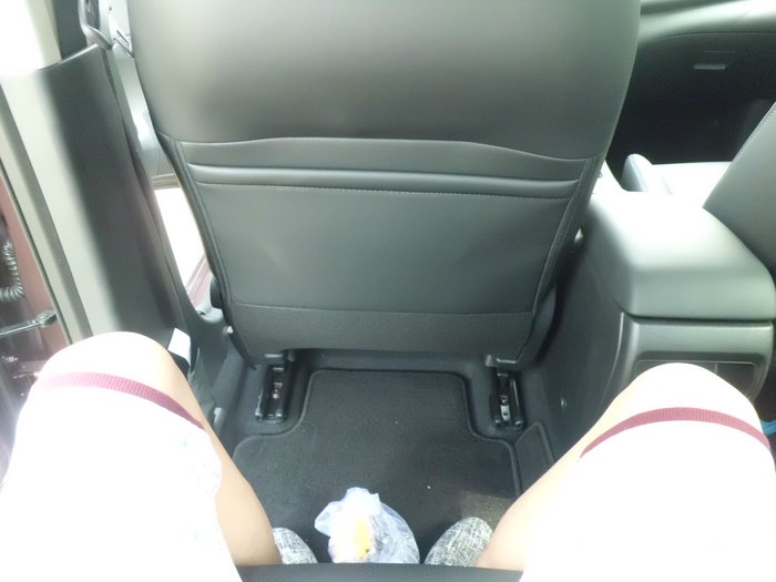 梦想照进现实汽车视频凯美瑞,梦想照进现实逸动