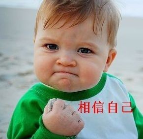 重大疾病保险产品测评,新华保险多倍新守护重大疾病保险