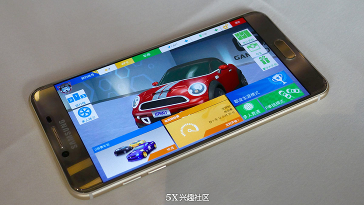 如何评价三星这个品牌,三星盖乐世评价