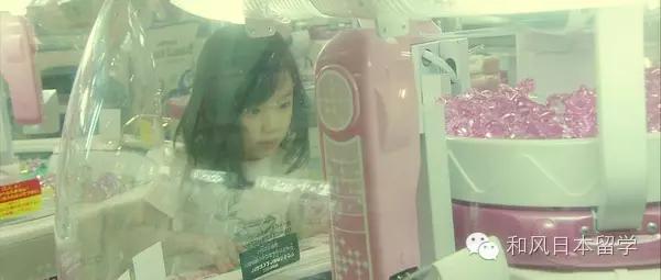 一个月500日元?中日小学生零用钱PK