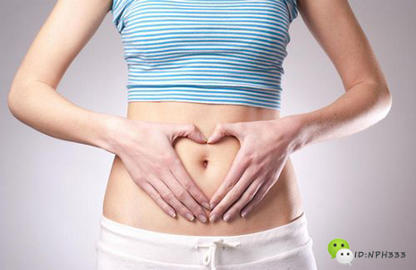 你只知道胶原蛋白能美容养颜?那可不行!