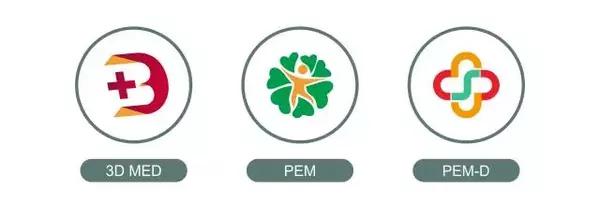 中国人亚健康状态的比例,我国亚健康现状数据