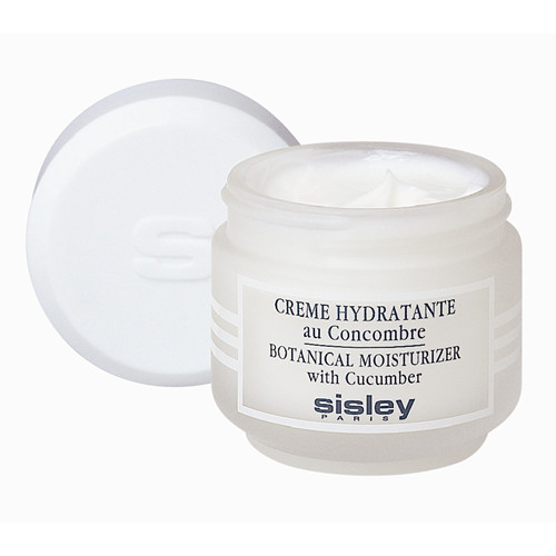 祛痘痘血泪史养生篇,战痘美妆博主