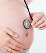 怀孕多久有胎动为正常,怀孕26周白天胎动少晚上胎动多