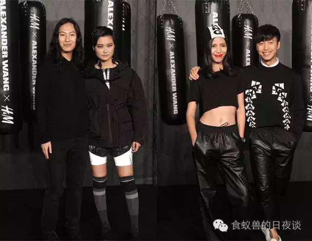 kenzohm联名款价格贵不贵,kenzo联名款