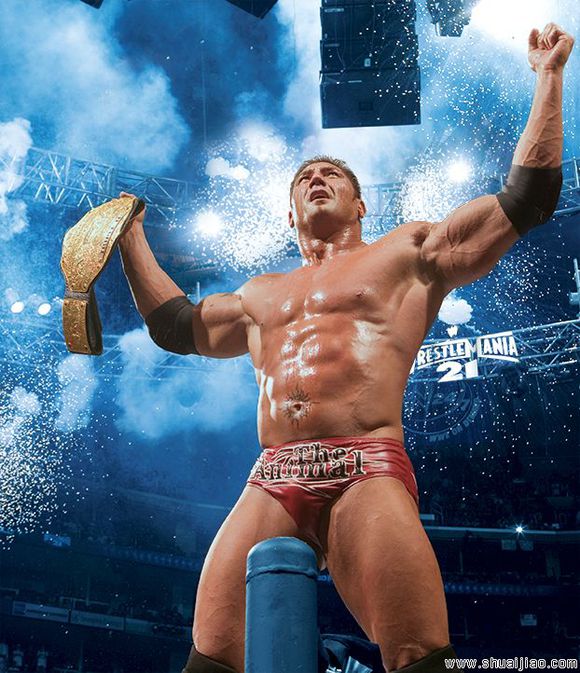 那些年我们一起追过的片段,那些年我们一起追过的戏