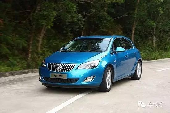 上汽通用投诉,上汽通用投诉有用吗