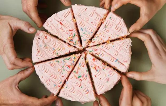 6.4个月!广州库存最低的区域竟是它(第二名你也想不到)