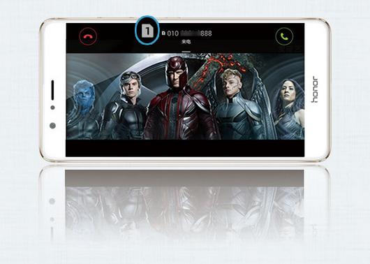 荣耀v8pro生态体验,荣耀v8十大黑科技