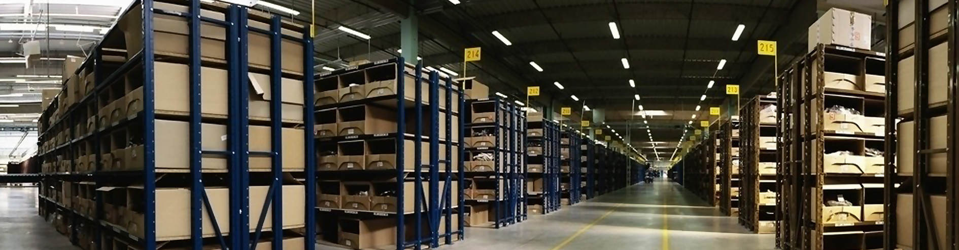 唯品会物流上班怎么样,在唯品会顺丰做运作员