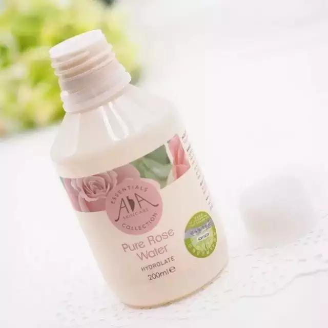 10英镑以下，腐国女孩会买什么护肤