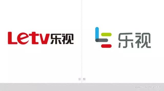 閾惧app鍗囩骇璐濆３app,閾惧app杩愯惀鐜扮姸