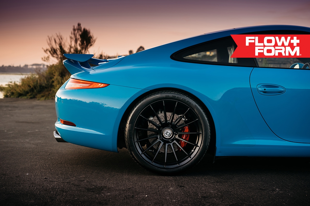 王牌竞速保时捷911轮毂,保时捷911改hre黑武士