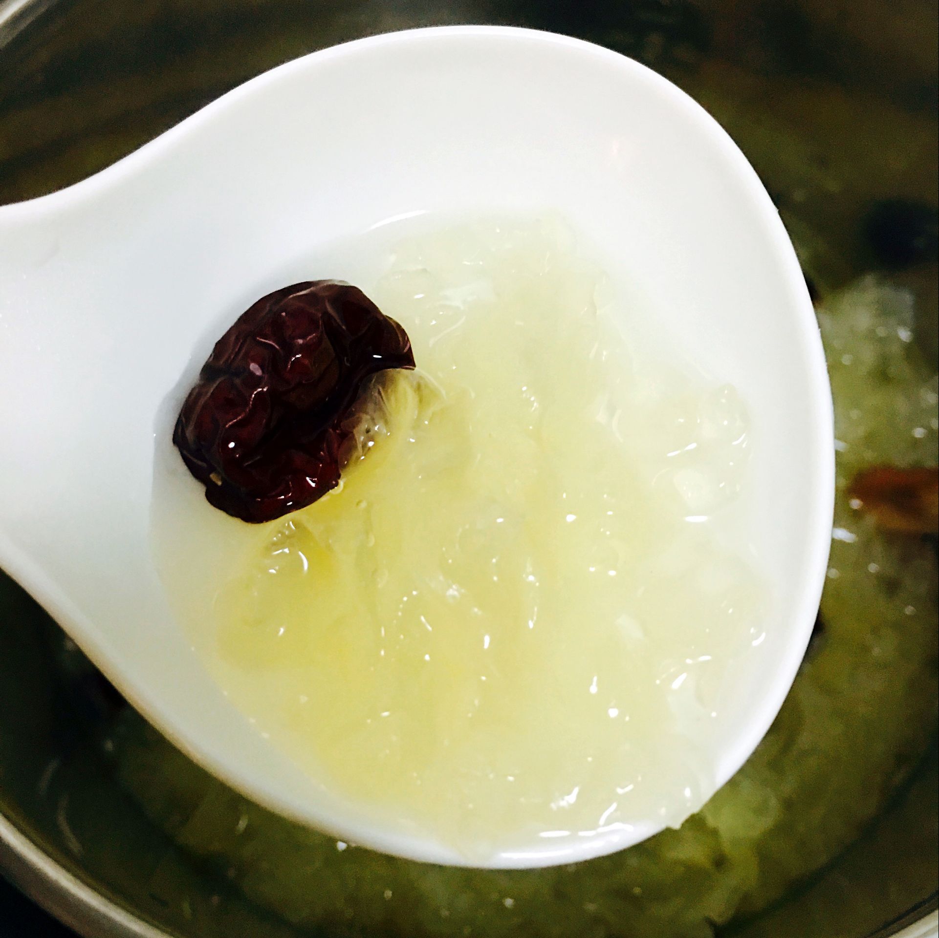 大同电锅食谱,营养健康美食从早餐开启