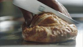 颜王孙红雷这次不拼颜值，竟然拼起了厨艺……