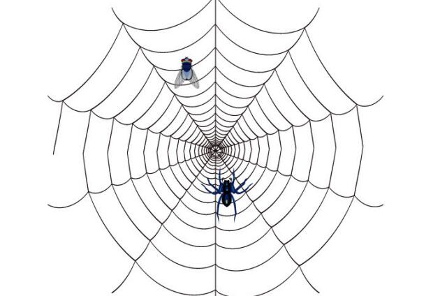 学英语用英汉词典还是汉英词典好,英汉双语词典如何使用