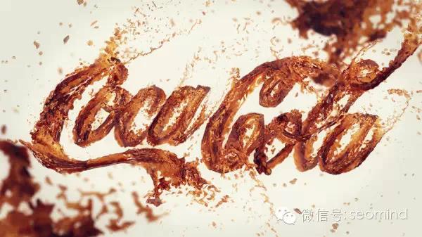 定位营销必读书,定位营销书籍