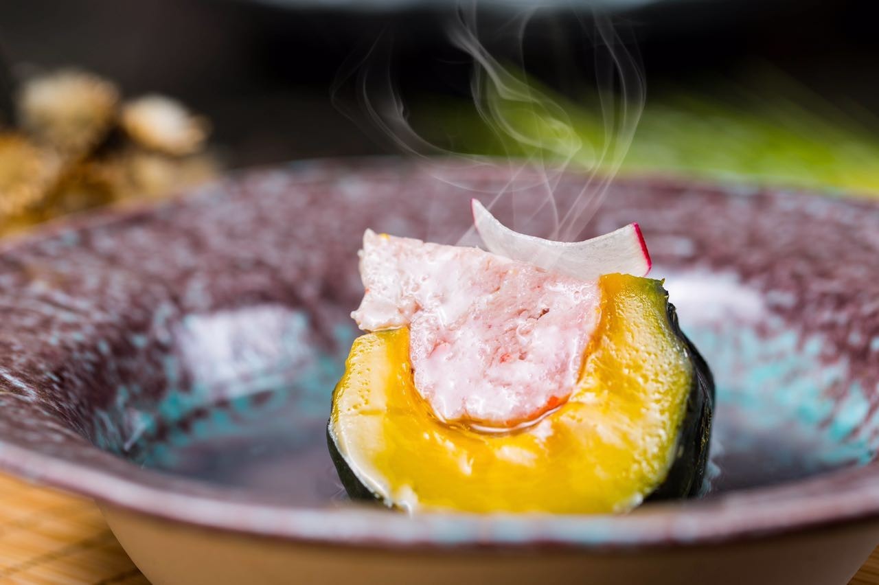 同样是日料,为什么偏偏是这8家被爆了……