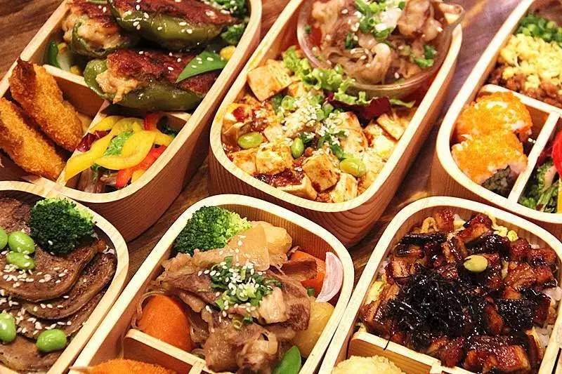 同样是日料,为什么偏偏是这8家被爆了……