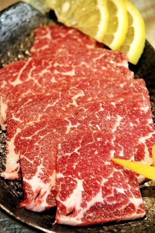 同样是日料,为什么偏偏是这8家被爆了……