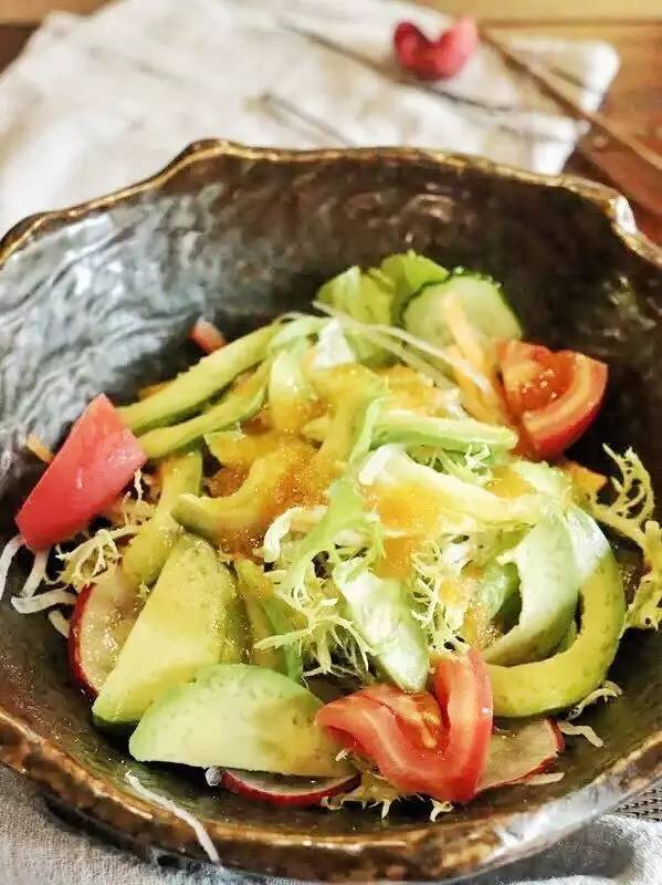 同样是日料,为什么偏偏是这8家被爆了……