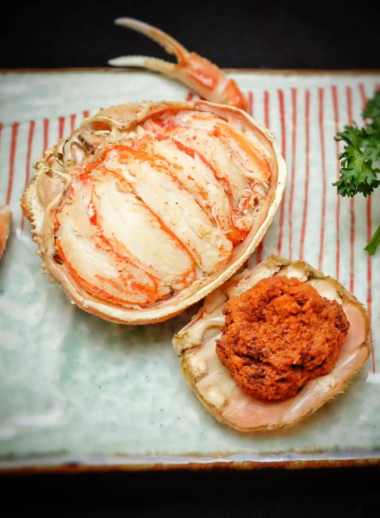 同样是日料,为什么偏偏是这8家被爆了……