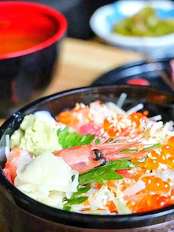 同样是日料,为什么偏偏是这8家被爆了……