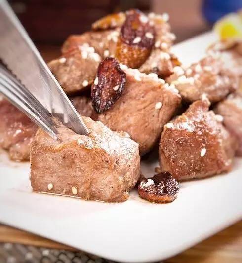 同样是日料,为什么偏偏是这8家被爆了……