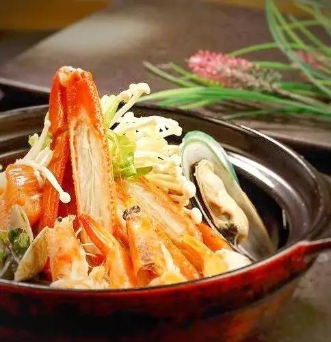 同样是日料,为什么偏偏是这8家被爆了……