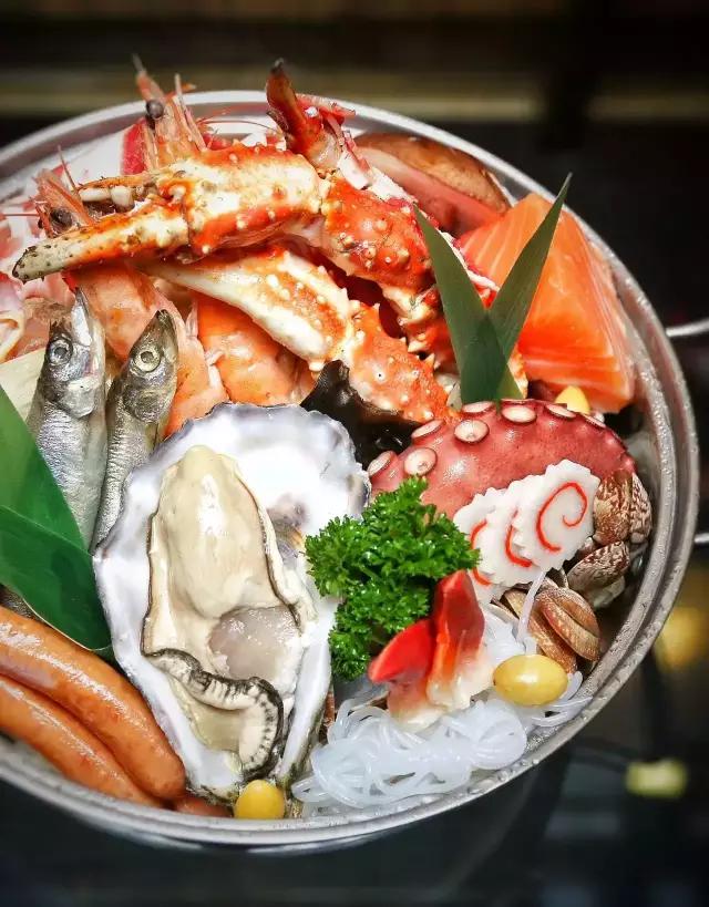 同样是日料,为什么偏偏是这8家被爆了……