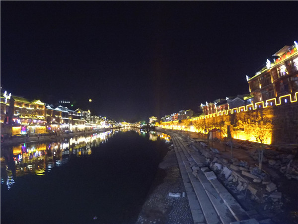 小蚁1代运动相机使用手册,小蚁运动相机实测