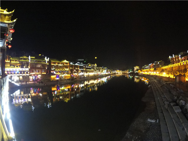 小蚁1代运动相机使用手册,小蚁运动相机实测