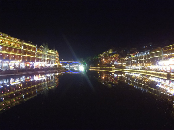 小蚁1代运动相机使用手册,小蚁运动相机实测