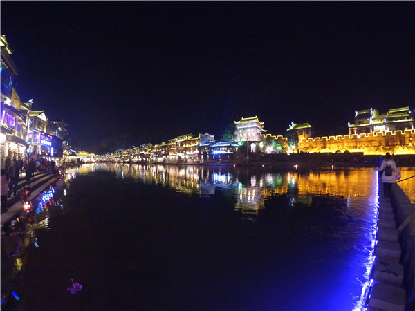 小蚁1代运动相机使用手册,小蚁运动相机实测