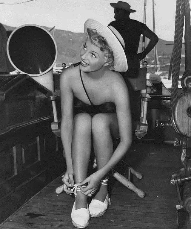 渔夫鞋不跟脚,渔夫鞋不臭脚女士