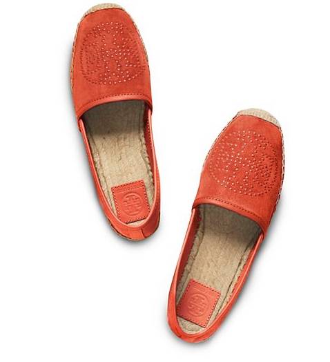 渔夫鞋不跟脚,渔夫鞋不臭脚女士