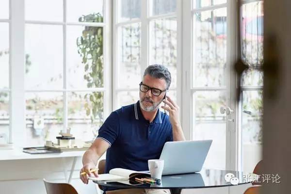 你的生活离不开福建,你的生活里离不开什么