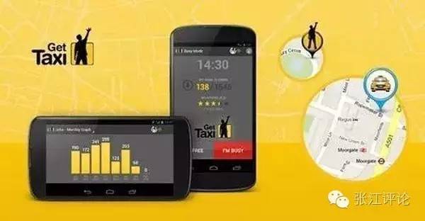 你的生活离不开福建,你的生活里离不开什么