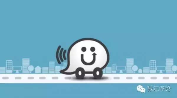 你的生活离不开福建,你的生活里离不开什么